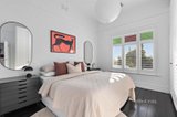 https://images.listonce.com.au/custom/160x/listings/13-hillside-terrace-ascot-vale-vic-3032/443/01704443_img_07.jpg?zuaZI4NrsD4