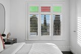 https://images.listonce.com.au/custom/160x/listings/13-hillside-terrace-ascot-vale-vic-3032/443/01704443_img_08.jpg?V23yAV8nuaw