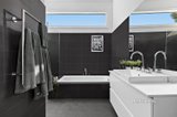 https://images.listonce.com.au/custom/160x/listings/13-hillside-terrace-ascot-vale-vic-3032/443/01704443_img_10.jpg?qXOQdusI6tY