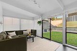 https://images.listonce.com.au/custom/160x/listings/13-hillside-terrace-ascot-vale-vic-3032/443/01704443_img_11.jpg?7o1BlewnqW4