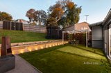https://images.listonce.com.au/custom/160x/listings/13-hillside-terrace-ascot-vale-vic-3032/443/01704443_img_12.jpg?1ksrZ7wezd4
