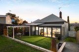 https://images.listonce.com.au/custom/160x/listings/13-hillside-terrace-ascot-vale-vic-3032/443/01704443_img_13.jpg?Z7Yg_zyIpcU