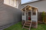 https://images.listonce.com.au/custom/160x/listings/13-hillside-terrace-ascot-vale-vic-3032/443/01704443_img_14.jpg?CO0lN-EtMyE