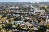https://images.listonce.com.au/custom/160x/listings/13-hillside-terrace-ascot-vale-vic-3032/443/01704443_img_16.jpg?T9IdBTjzLxg