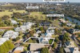 https://images.listonce.com.au/custom/160x/listings/13-hillside-terrace-ascot-vale-vic-3032/443/01704443_img_17.jpg?SDSn2CXWJJA