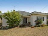 https://images.listonce.com.au/custom/160x/listings/13-hilltop-street-herne-hill-vic-3218/894/01698894_img_01.jpg?RV-AWIeXxp4