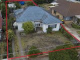 https://images.listonce.com.au/custom/160x/listings/13-hilltop-street-herne-hill-vic-3218/894/01698894_img_03.jpg?_YYJTf6QEzo