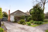 https://images.listonce.com.au/custom/160x/listings/13-hoban-avenue-montmorency-vic-3094/924/01426924_img_01.jpg?E_kR24edQaM