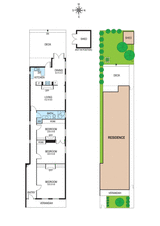 https://images.listonce.com.au/custom/160x/listings/13-hobson-street-south-yarra-vic-3141/062/01702062_floorplan_01.gif?4rH6kyiSqEM