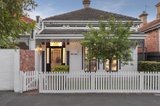 https://images.listonce.com.au/custom/160x/listings/13-hobson-street-south-yarra-vic-3141/062/01702062_img_02.jpg?1n2rLJjUB_w