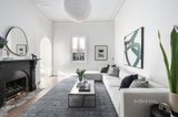 https://images.listonce.com.au/custom/160x/listings/13-hobson-street-south-yarra-vic-3141/062/01702062_img_03.jpg?HFCblyGo9qg