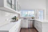 https://images.listonce.com.au/custom/160x/listings/13-hobson-street-south-yarra-vic-3141/062/01702062_img_05.jpg?H9lAXtu7LSk