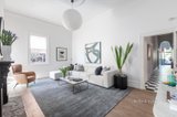 https://images.listonce.com.au/custom/160x/listings/13-hobson-street-south-yarra-vic-3141/062/01702062_img_08.jpg?gNIVR30a-K4
