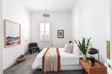 https://images.listonce.com.au/custom/160x/listings/13-hobson-street-south-yarra-vic-3141/062/01702062_img_10.jpg?XLjERtgL9WI