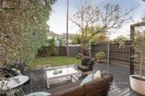 https://images.listonce.com.au/custom/160x/listings/13-hobson-street-south-yarra-vic-3141/062/01702062_img_13.jpg?gax9-qK1jDs