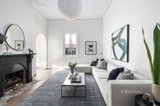 https://images.listonce.com.au/custom/160x/listings/13-hobson-street-south-yarra-vic-3141/691/01921691_img_03.jpg?MNayfU3lBdo