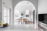 https://images.listonce.com.au/custom/160x/listings/13-hobson-street-south-yarra-vic-3141/691/01921691_img_04.jpg?u-AORaaJYgs