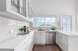 https://images.listonce.com.au/custom/160x/listings/13-hobson-street-south-yarra-vic-3141/691/01921691_img_05.jpg?ENrft0IUrPw