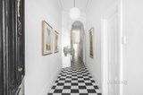 https://images.listonce.com.au/custom/160x/listings/13-hobson-street-south-yarra-vic-3141/691/01921691_img_06.jpg?UIiEwFGYb3c