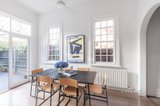 https://images.listonce.com.au/custom/160x/listings/13-hobson-street-south-yarra-vic-3141/691/01921691_img_07.jpg?kMBZj_kN9HU