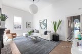 https://images.listonce.com.au/custom/160x/listings/13-hobson-street-south-yarra-vic-3141/691/01921691_img_08.jpg?SGwZ9ehzAHY