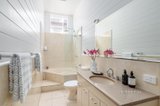 https://images.listonce.com.au/custom/160x/listings/13-hobson-street-south-yarra-vic-3141/691/01921691_img_11.jpg?pl1EvNw-dhQ