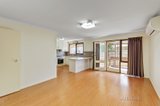 https://images.listonce.com.au/custom/160x/listings/13-holbeach-street-burwood-east-vic-3151/473/00402473_img_06.jpg?zk6HVlsu6oM