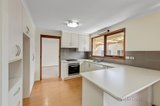 https://images.listonce.com.au/custom/160x/listings/13-holbeach-street-burwood-east-vic-3151/473/00402473_img_07.jpg?J7bXPyX3Od4