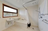 https://images.listonce.com.au/custom/160x/listings/13-holbeach-street-burwood-east-vic-3151/473/00402473_img_08.jpg?ymBuSDziiy8