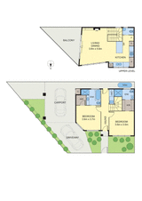 https://images.listonce.com.au/custom/160x/listings/13-holland-court-newport-vic-3015/059/01200059_floorplan_01.gif?cg4EHsvep70