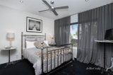 https://images.listonce.com.au/custom/160x/listings/13-holland-court-newport-vic-3015/059/01200059_img_03.jpg?vor5ZdrgHVI