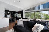 https://images.listonce.com.au/custom/160x/listings/13-holland-court-newport-vic-3015/059/01200059_img_10.jpg?QeIjkobzE8o