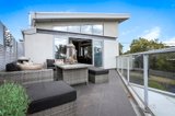 https://images.listonce.com.au/custom/160x/listings/13-holland-court-newport-vic-3015/059/01200059_img_13.jpg?zuH-we2ZpJg