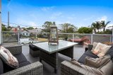 https://images.listonce.com.au/custom/160x/listings/13-holland-court-newport-vic-3015/059/01200059_img_14.jpg?61H72vDWCro