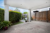 https://images.listonce.com.au/custom/160x/listings/13-holland-court-newport-vic-3015/059/01200059_img_15.jpg?Aan2h3HFQWw