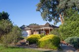 https://images.listonce.com.au/custom/160x/listings/13-honey-myrtle-rise-eltham-north-vic-3095/550/01936550_img_01.jpg?1X6bR2rverI