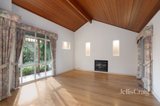 https://images.listonce.com.au/custom/160x/listings/13-honey-myrtle-rise-eltham-north-vic-3095/550/01936550_img_02.jpg?chj9an92xEY