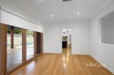https://images.listonce.com.au/custom/160x/listings/13-honey-myrtle-rise-eltham-north-vic-3095/550/01936550_img_05.jpg?8UTbdCJLMao