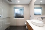 https://images.listonce.com.au/custom/160x/listings/13-honey-myrtle-rise-eltham-north-vic-3095/550/01936550_img_07.jpg?9Y-ekyENmlo