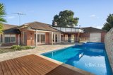https://images.listonce.com.au/custom/160x/listings/13-honey-myrtle-rise-eltham-north-vic-3095/550/01936550_img_10.jpg?kvWkGS1rtOw