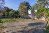 https://images.listonce.com.au/custom/160x/listings/13-honey-myrtle-rise-eltham-north-vic-3095/550/01936550_img_11.jpg?YURYoWqPSZo