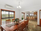 https://images.listonce.com.au/custom/160x/listings/13-honeysuckle-way-chirnside-park-vic-3116/053/01034053_img_07.jpg?1Dt37zO8Ifs