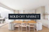 https://images.listonce.com.au/custom/160x/listings/13-honour-avenue-lilydale-vic-3140/269/01929269_img_01.jpg?7Oyio0ZgOMI