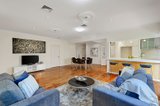 https://images.listonce.com.au/custom/160x/listings/13-hood-street-balwyn-north-vic-3104/006/00093006_img_04.jpg?oaJ_04zdn18