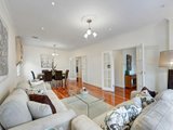 https://images.listonce.com.au/custom/160x/listings/13-hood-street-balwyn-north-vic-3104/435/00829435_img_03.jpg?NmS86Zs5ti4