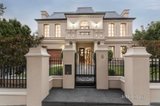 https://images.listonce.com.au/custom/160x/listings/13-hopetoun-avenue-canterbury-vic-3126/589/01643589_img_01.jpg?M1eGgCH10z8