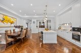 https://images.listonce.com.au/custom/160x/listings/13-hopetoun-avenue-canterbury-vic-3126/589/01643589_img_04.jpg?s1Bl9hPCFKg