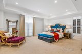 https://images.listonce.com.au/custom/160x/listings/13-hopetoun-avenue-canterbury-vic-3126/589/01643589_img_12.jpg?-vjwo9oLwd8