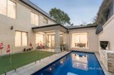 https://images.listonce.com.au/custom/160x/listings/13-hopetoun-avenue-canterbury-vic-3126/589/01643589_img_14.jpg?H-juB7Gib-I