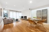 https://images.listonce.com.au/custom/160x/listings/13-horace-street-malvern-vic-3144/383/00830383_img_02.jpg?shWzehgCd8g